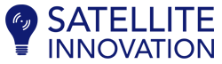 Logo 2024 Satellite Innovation